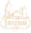 Home Page | Village of Inverness Illinois